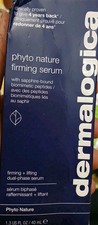 Dermalogica phyto nature usato  Spedire a Italy