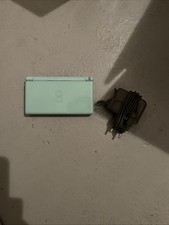 Nintendo lite console usato  Genova