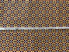 Mary engelbreit fabric for sale  Benicia