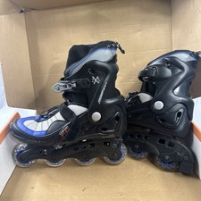 Size inline roller for sale  Fayetteville