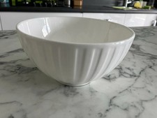Wedgwood night day for sale  UCKFIELD