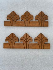 Antique pair outstanding for sale  Darien