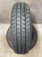 Ganzjahresreifen 185r14c 102 gebraucht kaufen  Kall