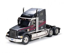 Truck knight hauler usato  Spedire a Italy