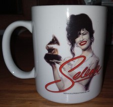 Rare 1997 selena for sale  Whitestone