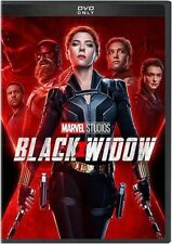 Black Widow comprar usado  Enviando para Brazil