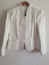Vintage winlit white for sale  Daytona Beach
