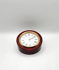 Mark cross round for sale  Staten Island