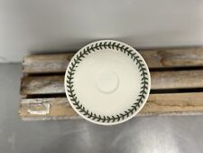 Portmeirion botanic garden for sale Portmeirion botanic garden for sale  HAVERFORDWEST