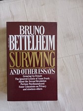 and other essays gebraucht kaufen and other essays gebraucht kaufen Hanau