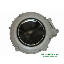 Gruppo saldato vasca usato Gruppo saldato vasca usato  Frattamaggiore