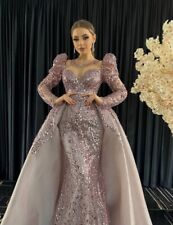 Kleider kleid gebraucht kaufen  Biederitz
