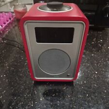 Ruark swiss red for sale  NEWBURY