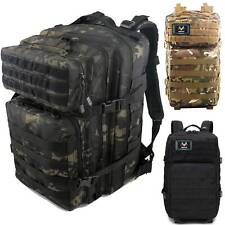 45l military tactical for sale  DUNSTABLE