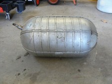 Aircraft bomber oxygen for sale  Dayton
