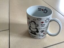 Tasse sheepworld hne gebraucht kaufen  Rhede