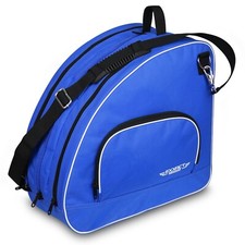 Exxact sports ice for sale  Hillsborough