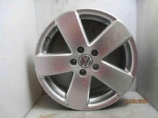 3c0601025e jante aluminium d'occasion  Fère-en-Tardenois