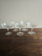 Set vtg cut for sale  Speedwell