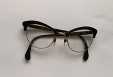 Occhiali vintage donna usato  Ragalna