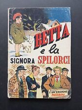 Fumetto edizione nerbini usato  Villar Focchiardo