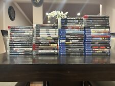 Ps3 ps4 ps5 for sale  North Hollywood