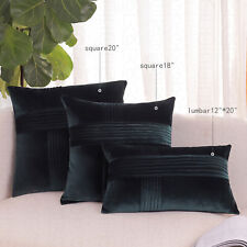 Pack throw pillow for sale  Solon