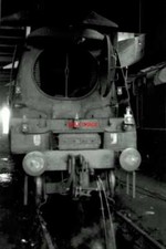 Photo exmouth junction for sale  TADLEY
