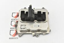 Motorsteuergerät ecu 8655428 gebraucht kaufen  Görlitz-Umland