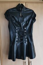 Honour black latex for sale  POULTON-LE-FYLDE