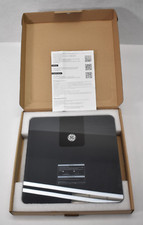 Fit prime digital for sale  Kansas City