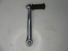 Bsa b44 b25 for sale  TREDEGAR