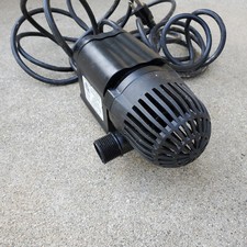 Totalpond 1200 gph for sale  Long Beach