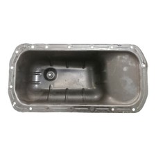 Coppa olio ford usato  Venetico
