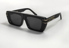 Christian dior diorsignature for sale  SLOUGH