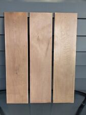 Ultra thin antique for sale  Granville