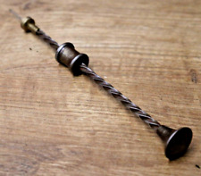 Vintage archimedes push for sale  CRICKHOWELL