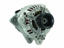Alternador Volkswagen Golf Remy 12694BZ 2000 2001 2002 2003 2004 para 1999-2005 comprar usado Alternador Volkswagen Golf Remy 12694BZ 2000 2001 2002 2003 2004 para 1999-2005 comprar usado  Enviando para Brazil