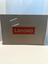 Lenovo v15 iru for sale  Orlando