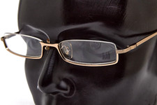 Vintage occhiali dunhill usato  Pino Torinese