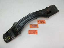 Front frame center for sale  Dallas