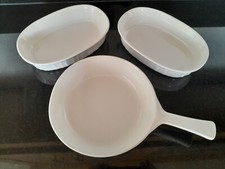 Corning ware usa for sale  FAREHAM