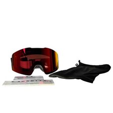 Oakley fall line for sale  Minneapolis