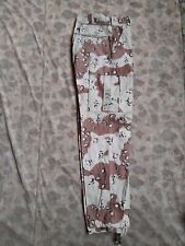 Riginal hose color gebraucht kaufen  St Ingbert
