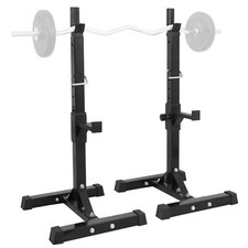 2pcs adjustable rack for sale  Memphis
