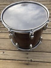 Rare 80s ludwig for sale  Reno