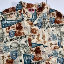 Vtg nfl originals for sale  West Chester