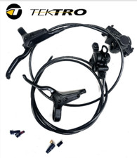 TEKTRO HD M286 bicicleta freio a disco hidráulico bicicleta MTB conjunto de freio hidráulico comprar usado  Enviando para Brazil