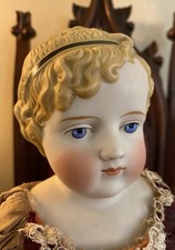 Rare antique simon d'occasion  Expédié en Belgium
