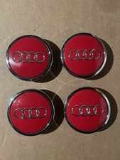 Oem audi a8 usato  Trevenzuolo